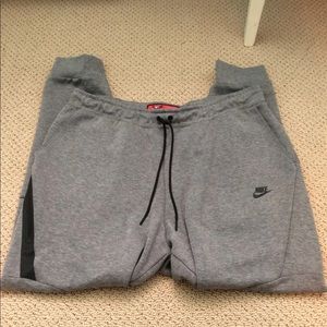 Nike Sweatpants